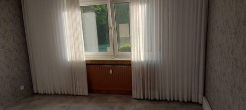 Schlafzimmer - Etagenwohnung mit 73,00 m&sup2; in Dorsten zur Miete