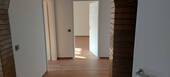 Diele - 