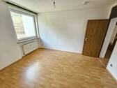 geräumiges Schlafzimmer - 