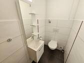 separates WC - 