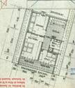 Grundriss_DG.JPG - 
