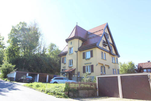Bild10 - 