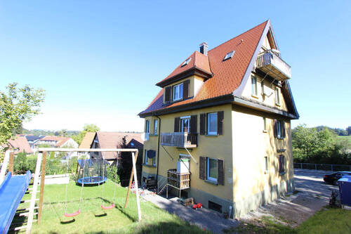 Bild11 - 