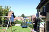 Bild12 - 