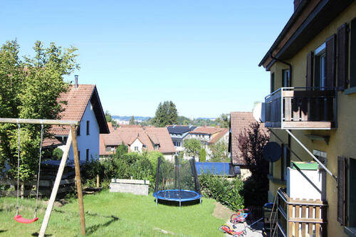 Bild12 - 