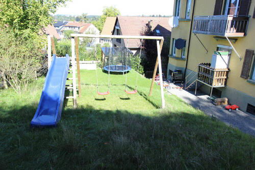 Bild13 - 