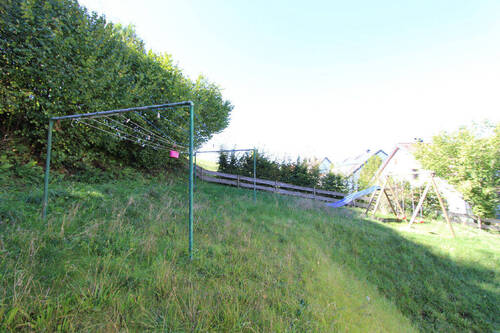 Bild14 - 
