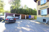 Bild16 - 
