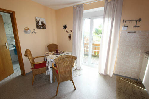 Bild6 - 