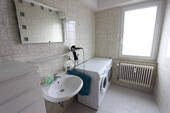 Bild8 - 