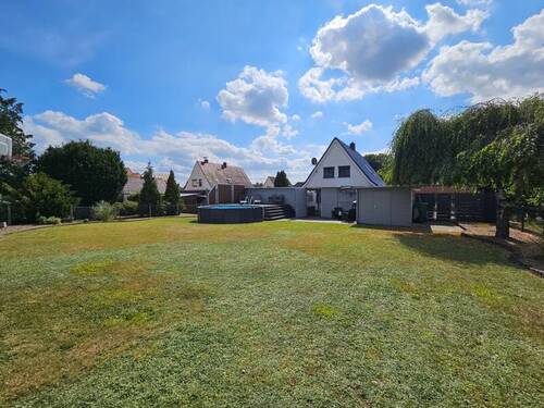 Garten (2) - 