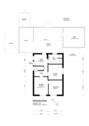 Erdgeschoss - 
