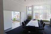 Meetingraum 1 - 