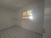 Kü - Etagenwohnung mit 48,60 m² in Gera zur Miete