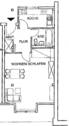 Grundriss - 