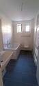 Bad.jpg - 3 Raum-Wohnung in Jena-Süd - 468,00 EUR Kaltmiete, ca.  57,00 m² Wohnfläche
