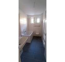 3 Raum-Wohnung in Jena-Süd - 468,00 EUR Kaltmiete, ca.  57,00 m² Wohnfläche in Jena (PLZ: 07745) Süd