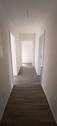 Flur.jpg - 3 Zimmer Etagenwohnung zur Miete in Jena