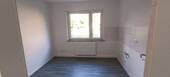 Küche.jpg - 3 Zimmer Etagenwohnung in Jena