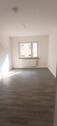Zimmer 1.jpg - Etagenwohnung mit 57,00 m² in Jena zur Miete