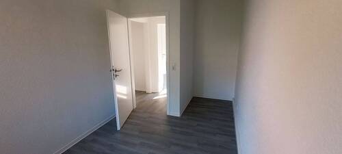 Zimmer 2.jpg - 