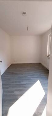 Zimmer 3.jpg - 