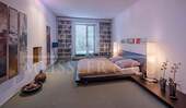 Zimmer - 