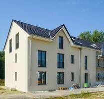 Familienwohnung mit Balkon - 1.450,00 EUR Kaltmiete, ca.  106,70 m² Wohnfläche in Zöllnitz (PLZ: 07751)