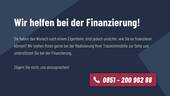 Wir helfen - 