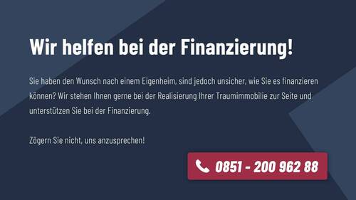 Wir helfen - 
