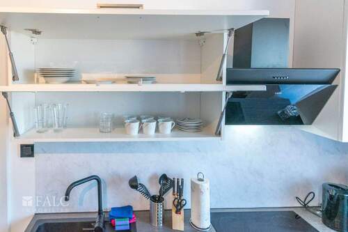 Gläser & Geschirr inkl. - 