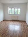 Schlafzimmer mit ca. 14 qm - 