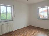 Zimmer mit ca. 11 qm - 