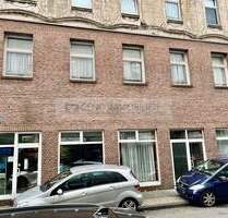 Wohn- und Geschäftshäuser in der Altstadt Oberhausens - Potential!! - Oberhausen / Altstadt-Süd Altstadt-Mitte