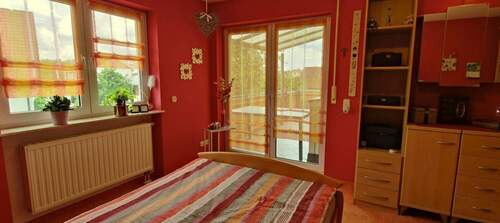 12. OG-Schlafzimmer 1.1.jpg - 