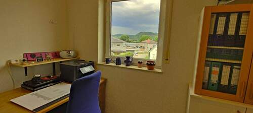 17. DG-Arbeitszimmer.jpg - 