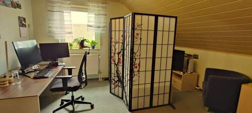 18. DG-Jugendzimmer 1.jpg - 