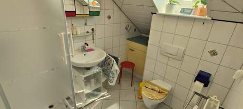 19. DG-Badezimmer.jpg - 