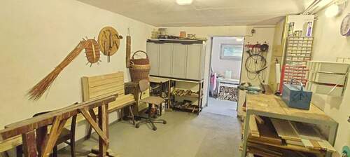 27. KG-Werkstatt mit Zugang Garten.jpg - 