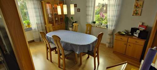 8. OG-Essbereich im WZ.jpg - 