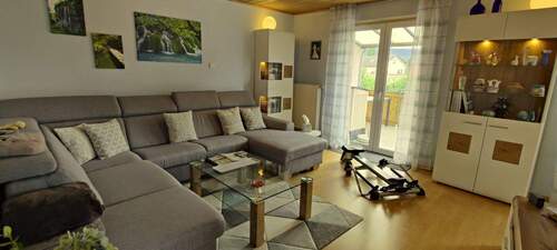 9. OG-Wohnzimmer 1.jpg - 