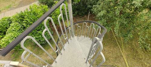 11. OG-Treppenabgang Balkon.jpg - 