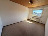 Kinderzimmer - 