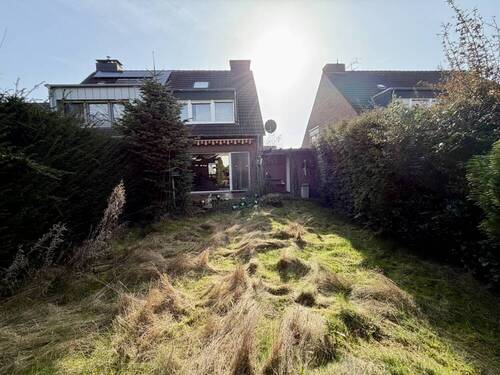 Garten - 