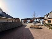Umgebung - 