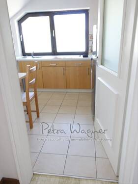 Bild 10 - 