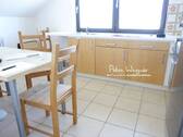 Bild 11 - 