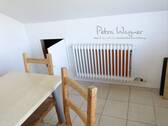 Bild 13 - 