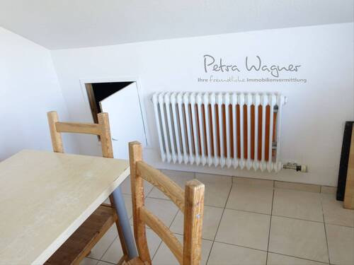 Bild 13 - 
