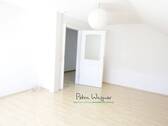 Bild 14 - 